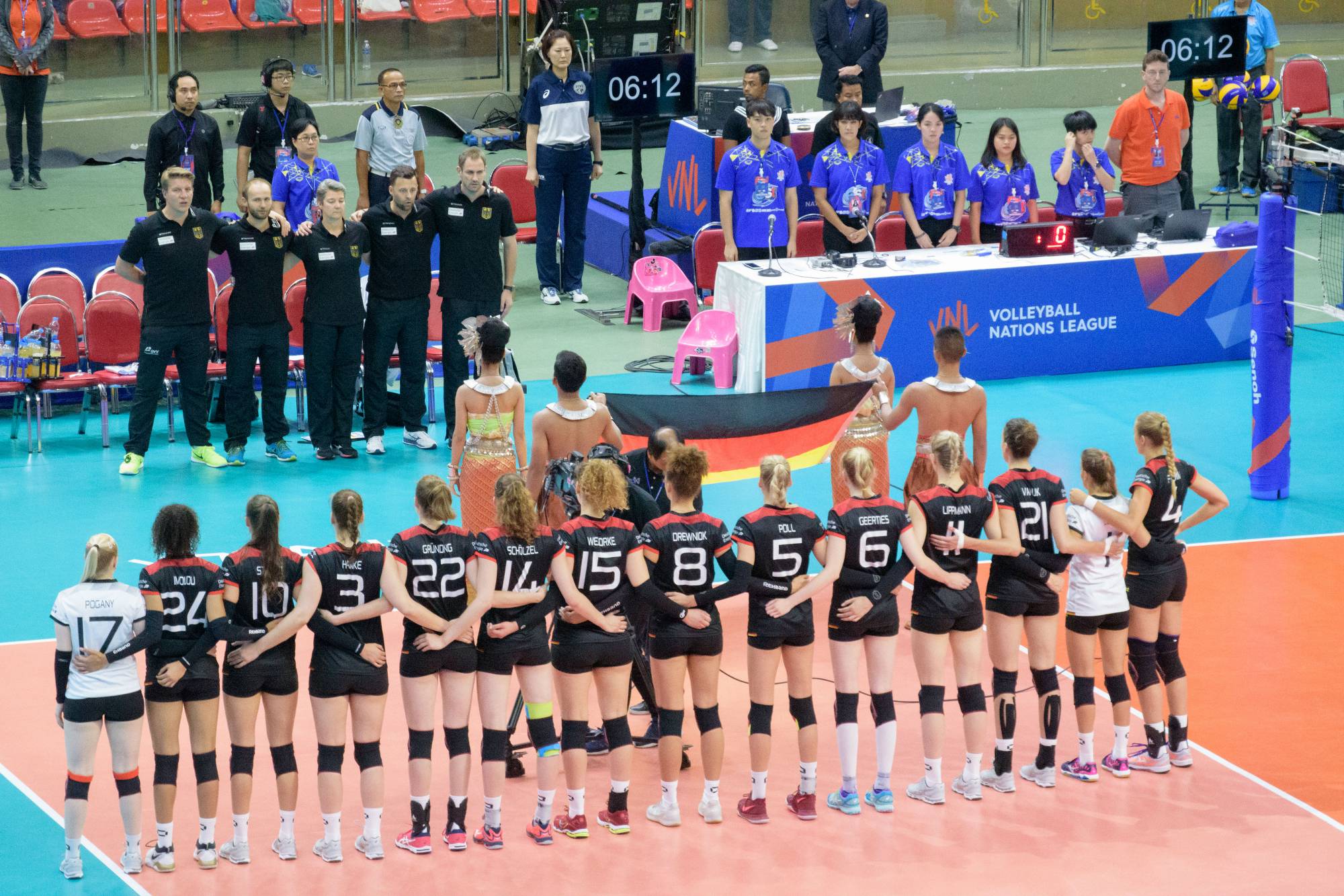 2018-vnl-thailand-germany-bangkok